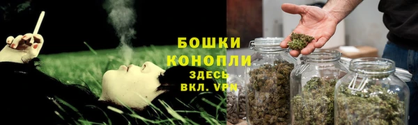 гашишное масло Богданович
