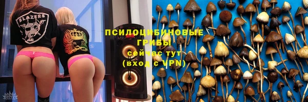 гашишное масло Богданович